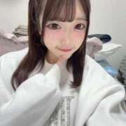 ヒメ日記 2026/03/02 12:02 投稿 もこ 即イキ淫乱倶楽部 松戸店