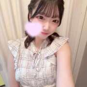 ヒメ日記 2026/03/02 14:12 投稿 もこ 即イキ淫乱倶楽部 松戸店