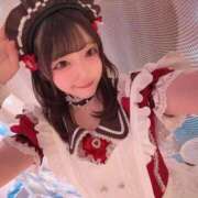 ヒメ日記 2026/03/12 13:12 投稿 もこ◆現役ナースのご奉仕天使 即イキ淫乱倶楽部 松戸店