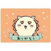 ヒメ日記 2026/03/12 17:12 投稿 もこ◆現役ナースのご奉仕天使 即イキ淫乱倶楽部 松戸店