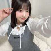 ヒメ日記 2026/03/24 18:22 投稿 もこ 即イキ淫乱倶楽部 松戸店