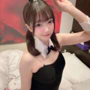 ヒメ日記 2026/03/28 11:12 投稿 もこ 即イキ淫乱倶楽部 松戸店