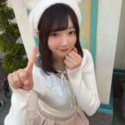 ヒメ日記 2026/04/05 12:24 投稿 もこ 即イキ淫乱倶楽部 松戸店