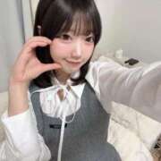 ヒメ日記 2026/04/06 16:12 投稿 もこ 即イキ淫乱倶楽部 松戸店