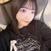 ヒメ日記 2026/04/06 20:02 投稿 もこ 即イキ淫乱倶楽部 松戸店