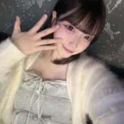 もこ 会いたいさん♡ 即イキ淫乱倶楽部 松戸店