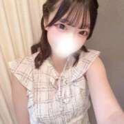 ヒメ日記 2025/11/15 12:42 投稿 もこ※現役ナースのご奉仕天使 即イキ淫乱倶楽部 船橋店