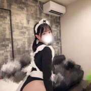 ヒメ日記 2025/11/15 14:42 投稿 もこ※現役ナースのご奉仕天使 即イキ淫乱倶楽部 船橋店