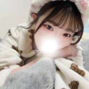 ヒメ日記 2025/11/16 12:43 投稿 もこ※現役ナースのご奉仕天使 即イキ淫乱倶楽部 船橋店