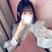 ヒメ日記 2025/11/18 14:32 投稿 もこ※現役ナースのご奉仕天使 即イキ淫乱倶楽部 船橋店