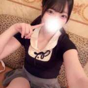 ヒメ日記 2025/11/20 00:32 投稿 もこ※現役ナースのご奉仕天使 即イキ淫乱倶楽部 船橋店