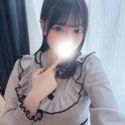 ヒメ日記 2025/11/21 12:03 投稿 もこ※現役ナースのご奉仕天使 即イキ淫乱倶楽部 船橋店