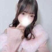 もこ※現役ナースのご奉仕天使 お礼💌♡ 即イキ淫乱倶楽部 船橋店