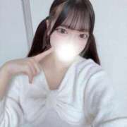 ヒメ日記 2025/12/25 18:13 投稿 もこ※現役ナースのご奉仕天使 即イキ淫乱倶楽部 船橋店