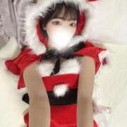 ヒメ日記 2025/12/25 23:52 投稿 もこ※現役ナースのご奉仕天使 即イキ淫乱倶楽部 船橋店