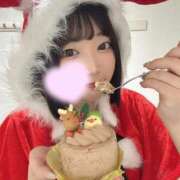 ヒメ日記 2025/12/26 02:02 投稿 もこ※現役ナースのご奉仕天使 即イキ淫乱倶楽部 船橋店