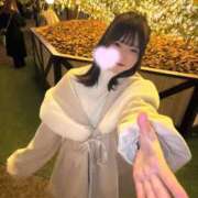 ヒメ日記 2025/12/26 15:02 投稿 もこ※現役ナースのご奉仕天使 即イキ淫乱倶楽部 船橋店