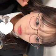 ヒメ日記 2026/01/08 22:22 投稿 もこ※現役ナースのご奉仕天使 即イキ淫乱倶楽部 船橋店