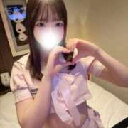 ヒメ日記 2026/01/09 20:08 投稿 もこ※現役ナースのご奉仕天使 即イキ淫乱倶楽部 船橋店