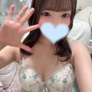 ヒメ日記 2026/01/09 23:52 投稿 もこ※現役ナースのご奉仕天使 即イキ淫乱倶楽部 船橋店