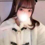 ヒメ日記 2026/01/17 01:12 投稿 もこ※現役ナースのご奉仕天使 即イキ淫乱倶楽部 船橋店