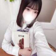 ヒメ日記 2026/01/28 18:19 投稿 もこ 即イキ淫乱倶楽部 船橋店