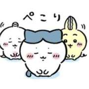 ヒメ日記 2026/01/31 12:42 投稿 もこ 即イキ淫乱倶楽部 船橋店