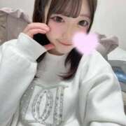 ヒメ日記 2026/02/02 18:52 投稿 もこ 即イキ淫乱倶楽部 船橋店