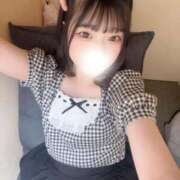 ヒメ日記 2026/02/06 16:12 投稿 もこ 即イキ淫乱倶楽部 船橋店