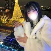 ヒメ日記 2026/02/20 01:22 投稿 もこ 即イキ淫乱倶楽部 船橋店