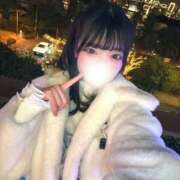 ヒメ日記 2026/02/21 20:12 投稿 もこ 即イキ淫乱倶楽部 船橋店