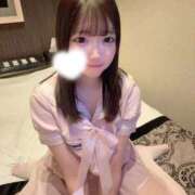 ヒメ日記 2026/02/22 16:12 投稿 もこ 即イキ淫乱倶楽部 船橋店