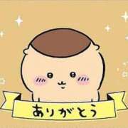 ヒメ日記 2026/02/23 02:52 投稿 もこ 即イキ淫乱倶楽部 船橋店