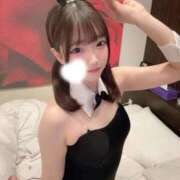 ヒメ日記 2026/02/23 18:22 投稿 もこ 即イキ淫乱倶楽部 船橋店