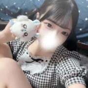 ヒメ日記 2026/02/24 00:20 投稿 もこ 即イキ淫乱倶楽部 船橋店