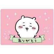 もこ 完売御礼♡ 即イキ淫乱倶楽部 船橋店