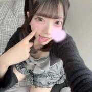 もこ もこちゃん始めない？♡ 即イキ淫乱倶楽部 船橋店