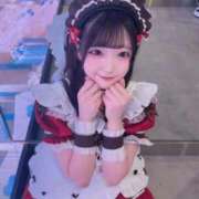 ヒメ日記 2026/03/09 11:02 投稿 もこ 即イキ淫乱倶楽部 船橋店