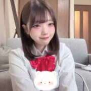 ヒメ日記 2026/03/27 11:16 投稿 もこ 即イキ淫乱倶楽部 船橋店