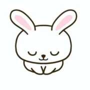 ヒメ日記 2026/03/28 14:12 投稿 もこ 即イキ淫乱倶楽部 船橋店