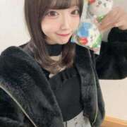 ヒメ日記 2026/04/04 00:12 投稿 もこ 即イキ淫乱倶楽部 船橋店