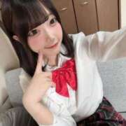 ヒメ日記 2026/04/05 18:02 投稿 もこ 即イキ淫乱倶楽部 船橋店