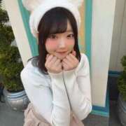 ヒメ日記 2026/04/09 18:02 投稿 もこ 即イキ淫乱倶楽部 船橋店