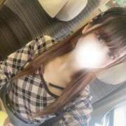 ヒメ日記 2025/11/15 11:19 投稿 みお 五反田サンキュー