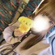 みお 今日から❣️ 五反田サンキュー