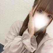 みお 出勤♡ 五反田サンキュー