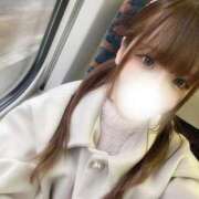 みお ✨️完売✨️ 五反田サンキュー