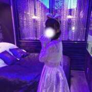 ヒメ日記 2025/12/07 21:39 投稿 みお 五反田サンキュー