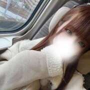 ヒメ日記 2025/12/10 10:49 投稿 みお 五反田サンキュー