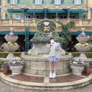 ヒメ日記 2025/12/19 16:37 投稿 みお 五反田サンキュー